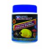Ocean Nutrition Formula One Marine Pellets Small