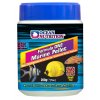 Ocean Nutrition Formula One Marine Pellets Small