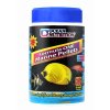 Ocean Nutrition Formula One Marine Pellets Small