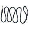 Vodítko nylon délka 3m /12 mm – zelené