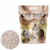 Cat Step Tofu Original 2,7 kg, 6 l