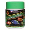 Formula Two Marine Pellet Small 100g