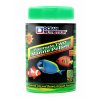 Formula Two Marine Pellet Small 400g