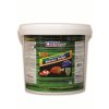Formula Two Marine Pellet Small 5kg
