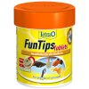 TETRA FunTips Tablets 75tablet