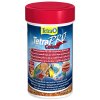 TETRA TetraPro Colour 100ml