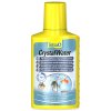 TETRA CrystalWater 100ml
