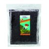 Brown Marine Algae 50 sheets