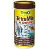 TETRA TetraMin XL Granules 250ml
