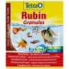 TETRA Rubin Granules sáček 15g