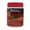 Baby Turtle pellet240gr