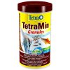 TETRA TetraMin Granules 500ml