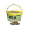 TETRA Plant Complete Substrate 5 kg