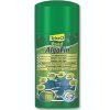 TETRA Pond Algofin 500ml