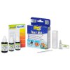 TETRA Test NO3 10ml