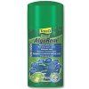 TETRA Pond Algorem 500ml