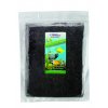 Green Marine Algae 50 sheets