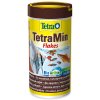 TETRA TetraMin 250ml