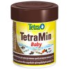 TETRA TetraMin Baby 66ml