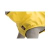Pláštěnka VIMY žlutá