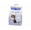 Borcat 5 litrů