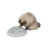 Cat Activity SNACK HIVE XXL, úl - strategická hra, o 35 cm