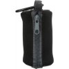 Neoprenový zásobník na sáčky na trus, s karabinou