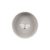JUNIOR keramická miska 0,8l / 16 cm