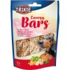 ENERGY BARS - energetické tyčinky s ovocem, zeleninou a vitamíny, 5 x 20 g