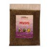 Mysis 454gr