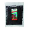 Red Marine Algae 50 sheets