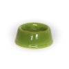 Miska keramická kulatá 8cm
