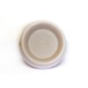 Miska keramická kulatá 10cm