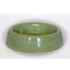 Miska keramická kulatá 10cm