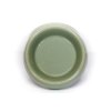 Miska keramická kulatá 10cm