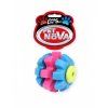 TPR SUPERDENTBALL