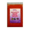 Red Plankton 454gr