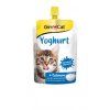 yoghurt