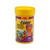 Krmivo NovoColor, 250 ml