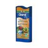 Přípravek k úpravě vody Clearol 100ml