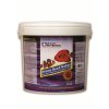 Prime Reef Flakes 2kg