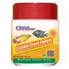 Cichlid Omni Pellet Medium 100gr