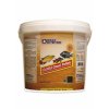 Cichlid Omni Pellets Small 5kg
