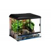 TERRASET TURTLE 18,75L, 51L, 108L
