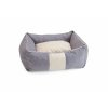diversa legowiska petti grey 1a