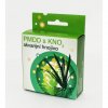 PMDD AKVARIJNÍ HNOJIVO + KNO3