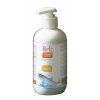 BRIT CARE lososový olej 1000ml