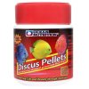 Discus Pellets 125g (new)
