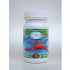 Chlorella 100ml DSCN3598