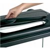 pol pl Pokrywa do akwarium SELECTO 80X30 z tworzywa sztucznego z oswietleniem LED EXPERT 15W 546 6